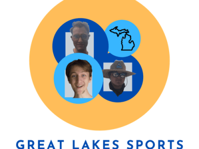 Great Lakes Sports
